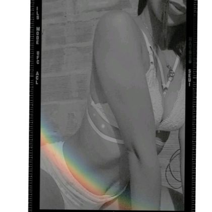 vaneb30 OnlyFans picture