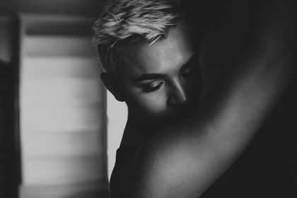 platinumbaddie OnlyFans picture