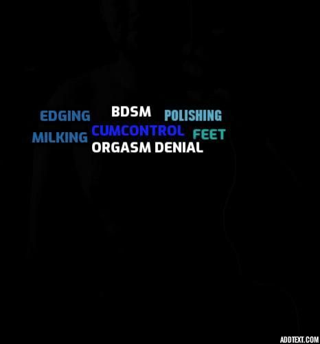 tieedge OnlyFans profile picture