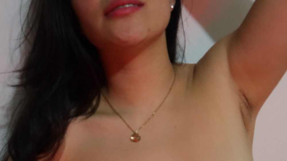 samy_garcia OnlyFans profile picture