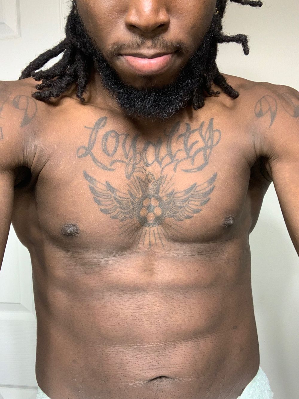 zoepapi OnlyFans profile picture