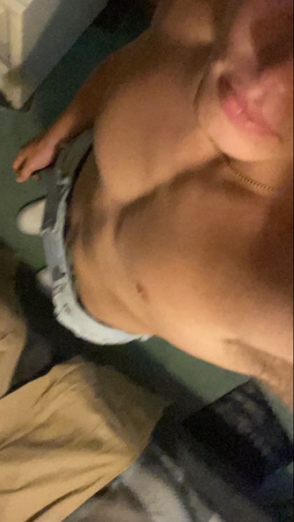 jerrysmith444 OnlyFans picture