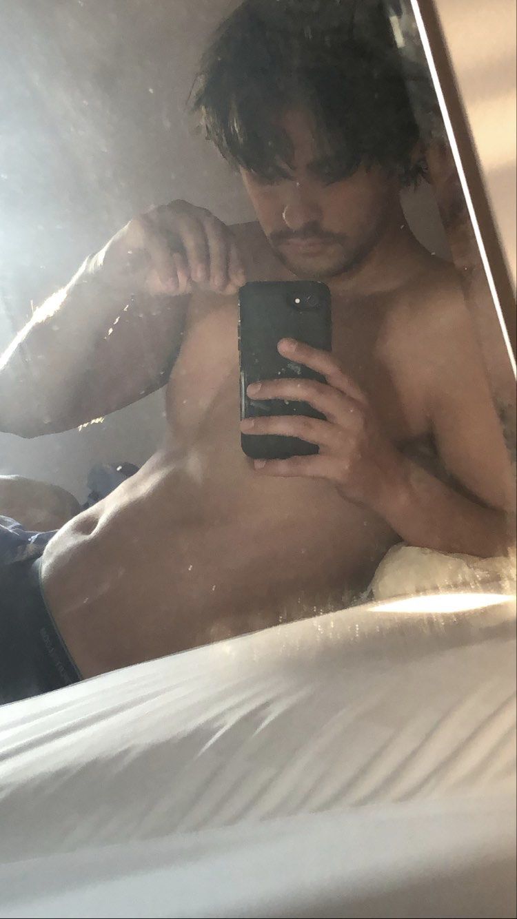 u26116232 OnlyFans profile picture