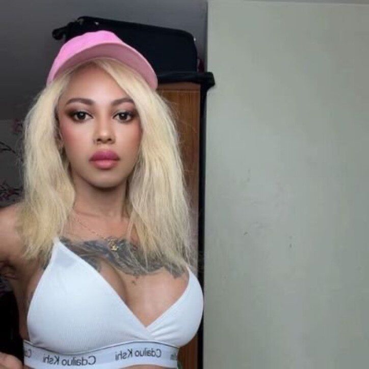 annabelledenfer OnlyFans profile picture