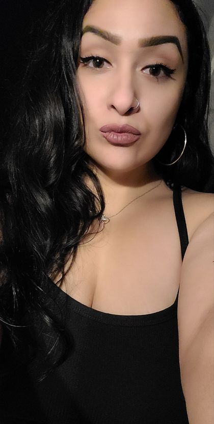u228574632 OnlyFans picture