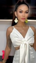 charmpretty.ao OnlyFans - Free Trial - Photos - Socials ...