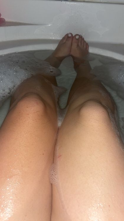 savmarie22 OnlyFans picture