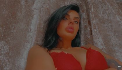 cee_gxo OnlyFans picture