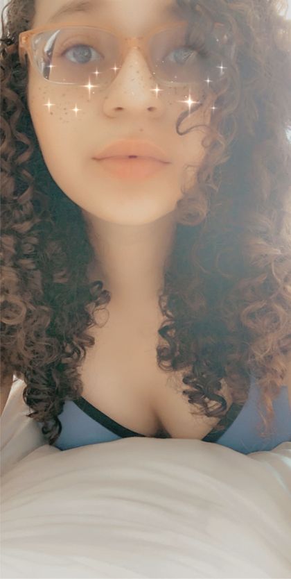 cuerpohhh OnlyFans picture