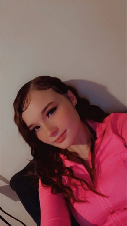 babbygirll156 OnlyFans picture