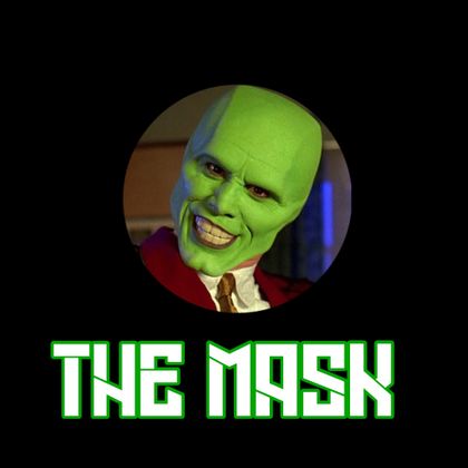themaskof OnlyFans picture