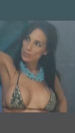 turuarewa OnlyFans profile picture