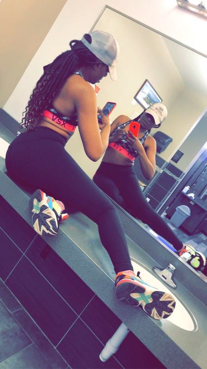 u106841188 OnlyFans picture