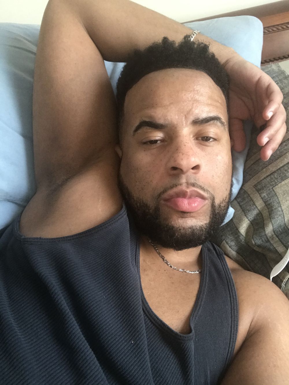 q_tee83 OnlyFans profile picture