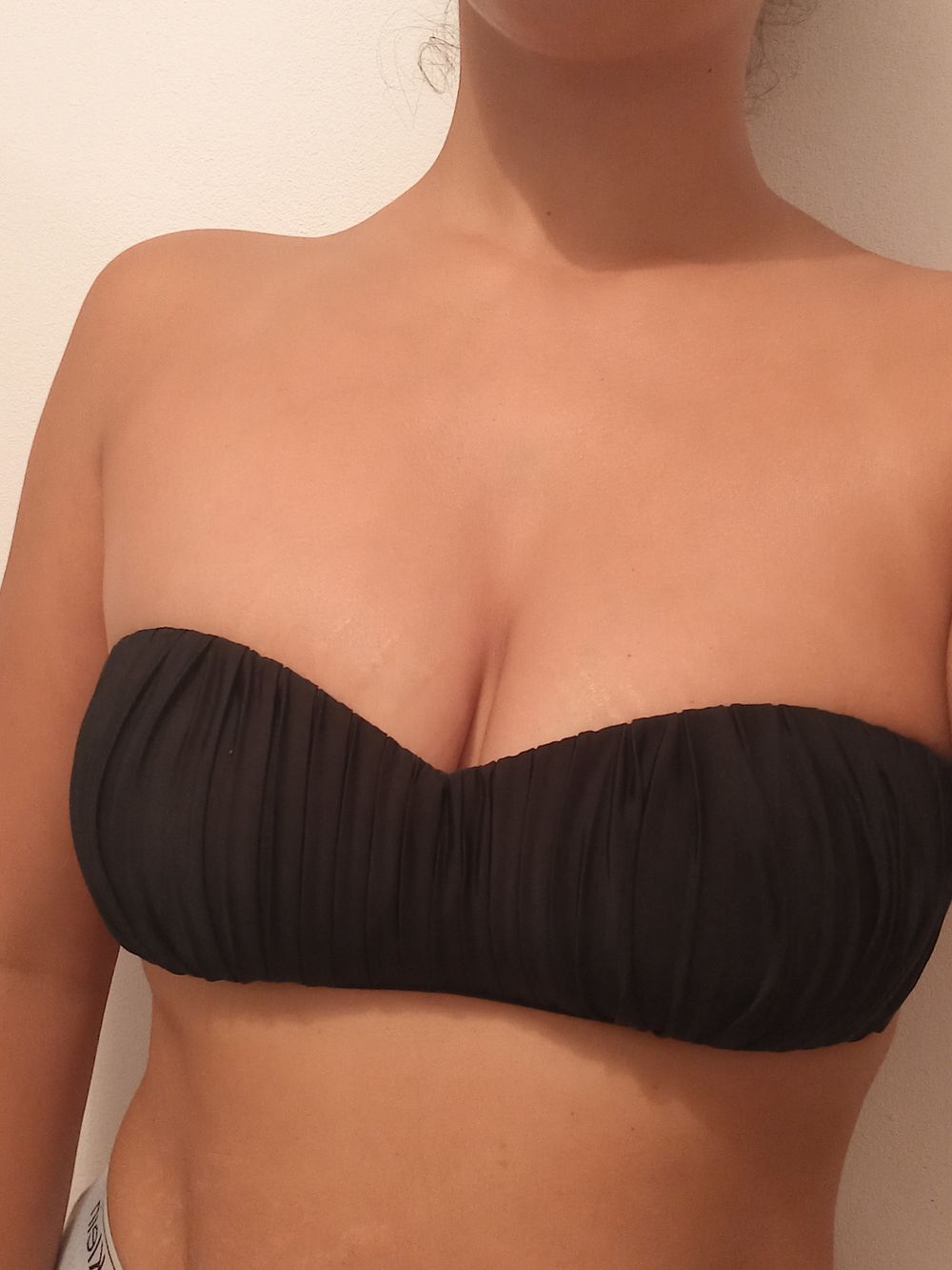 abby.georgia23 OnlyFans profile picture
