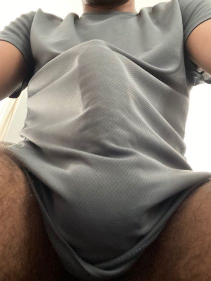 bigmixedreveal OnlyFans picture