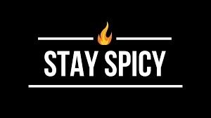 graceynlaneee OnlyFans profile picture
