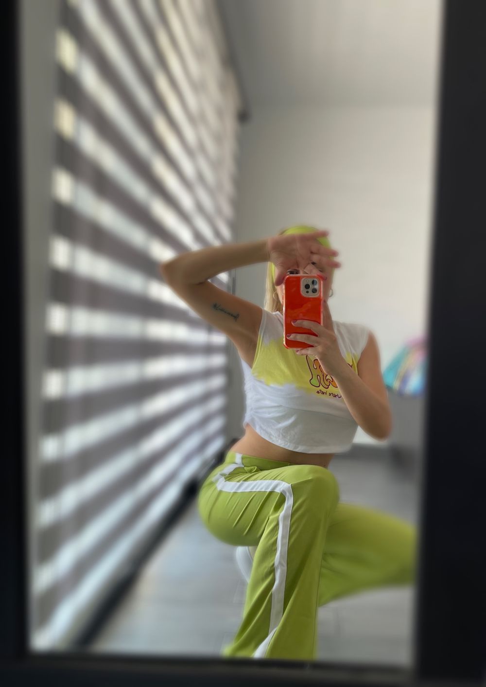 u246841819 OnlyFans profile picture