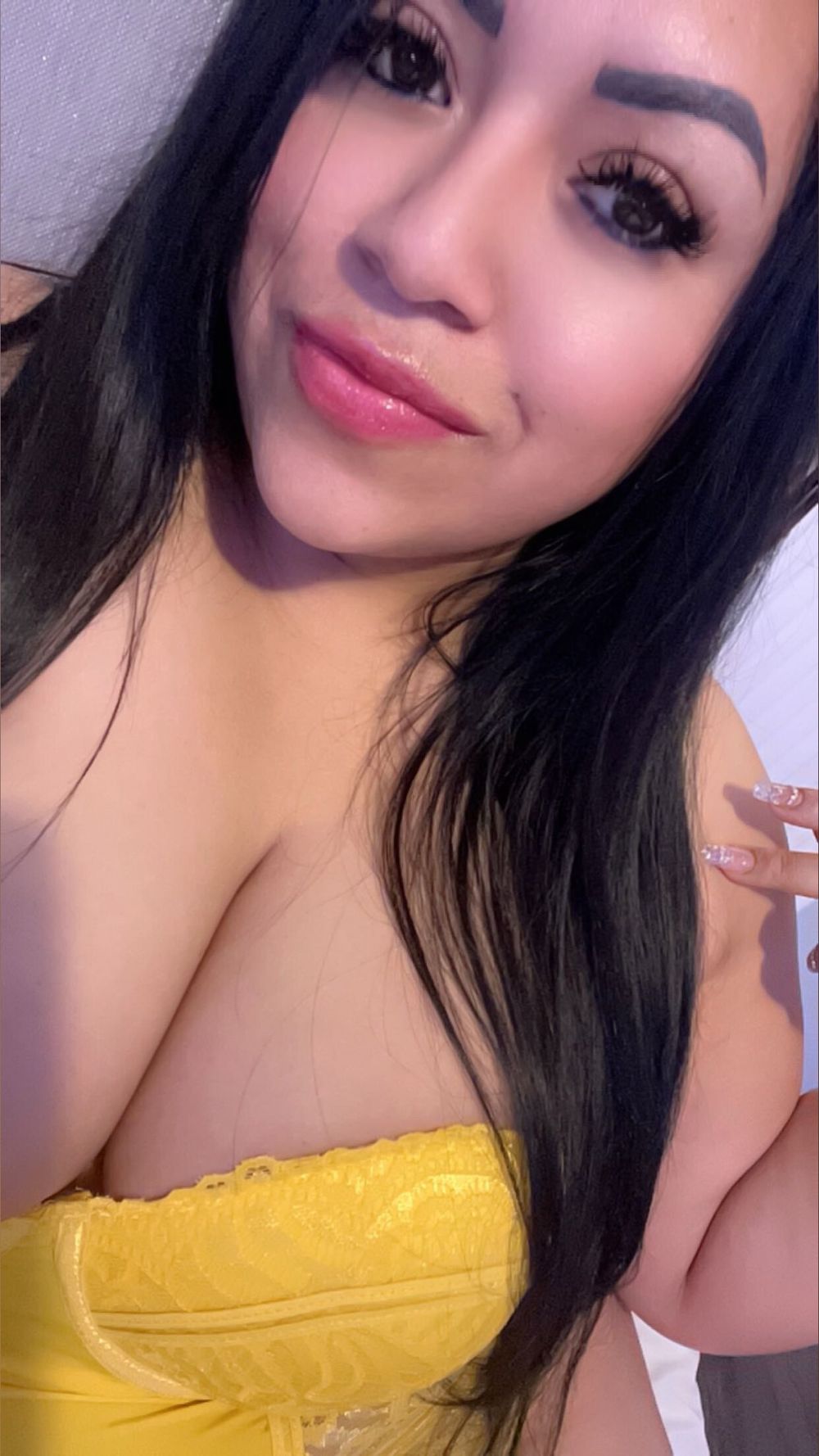 susanm12 OnlyFans profile picture