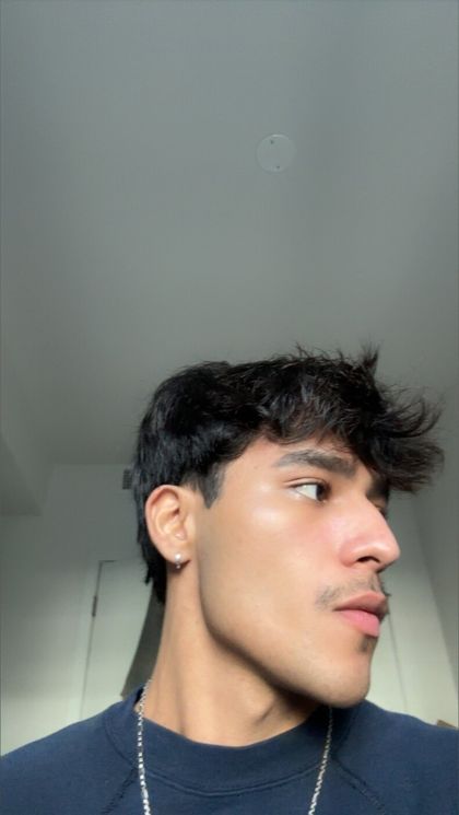 david.hernand71 OnlyFans picture
