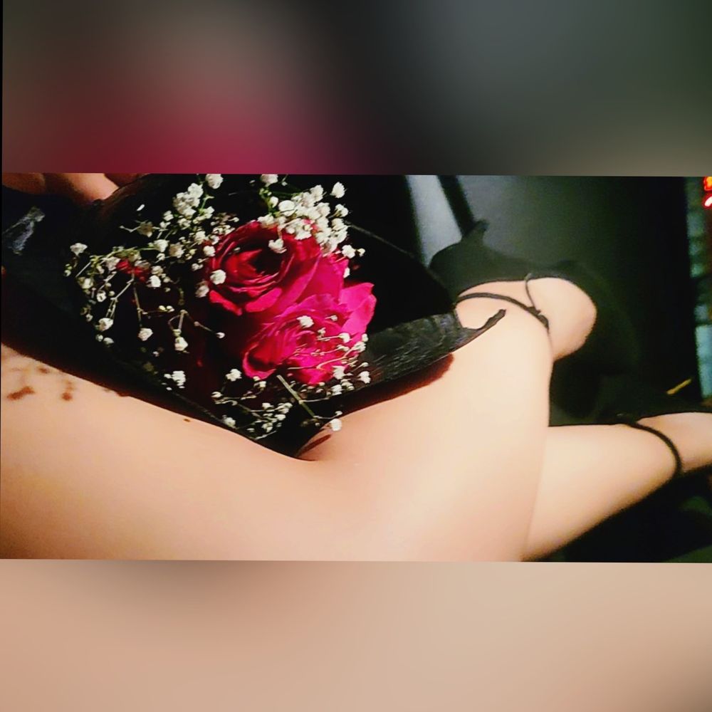 brikadelmar OnlyFans profile picture