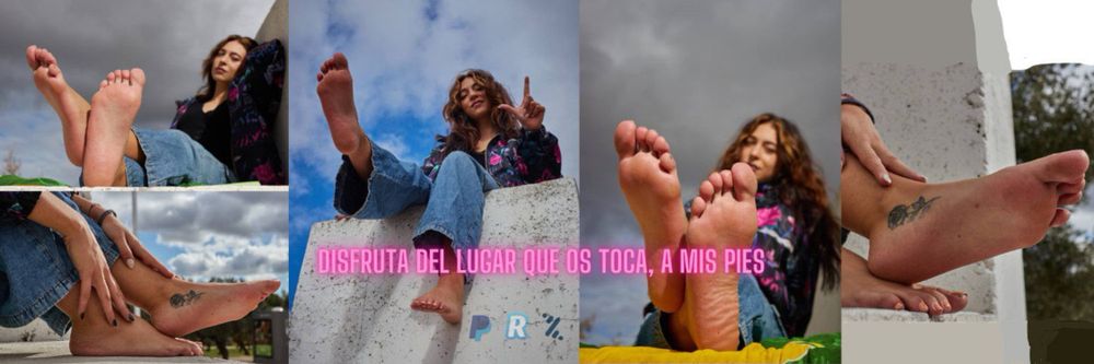 nickssfoot OnlyFans profile picture