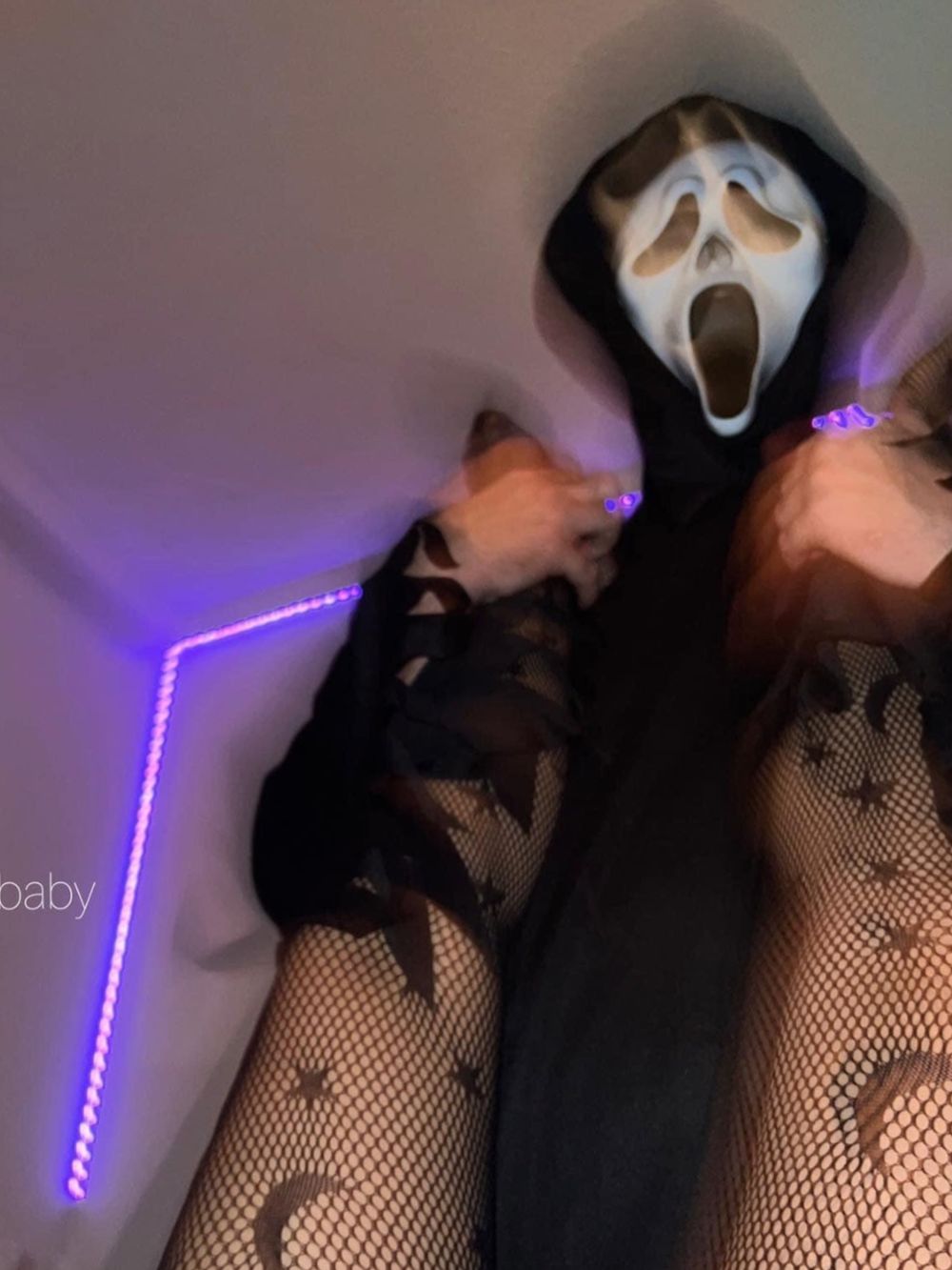 bbytrulyxoxo OnlyFans profile picture