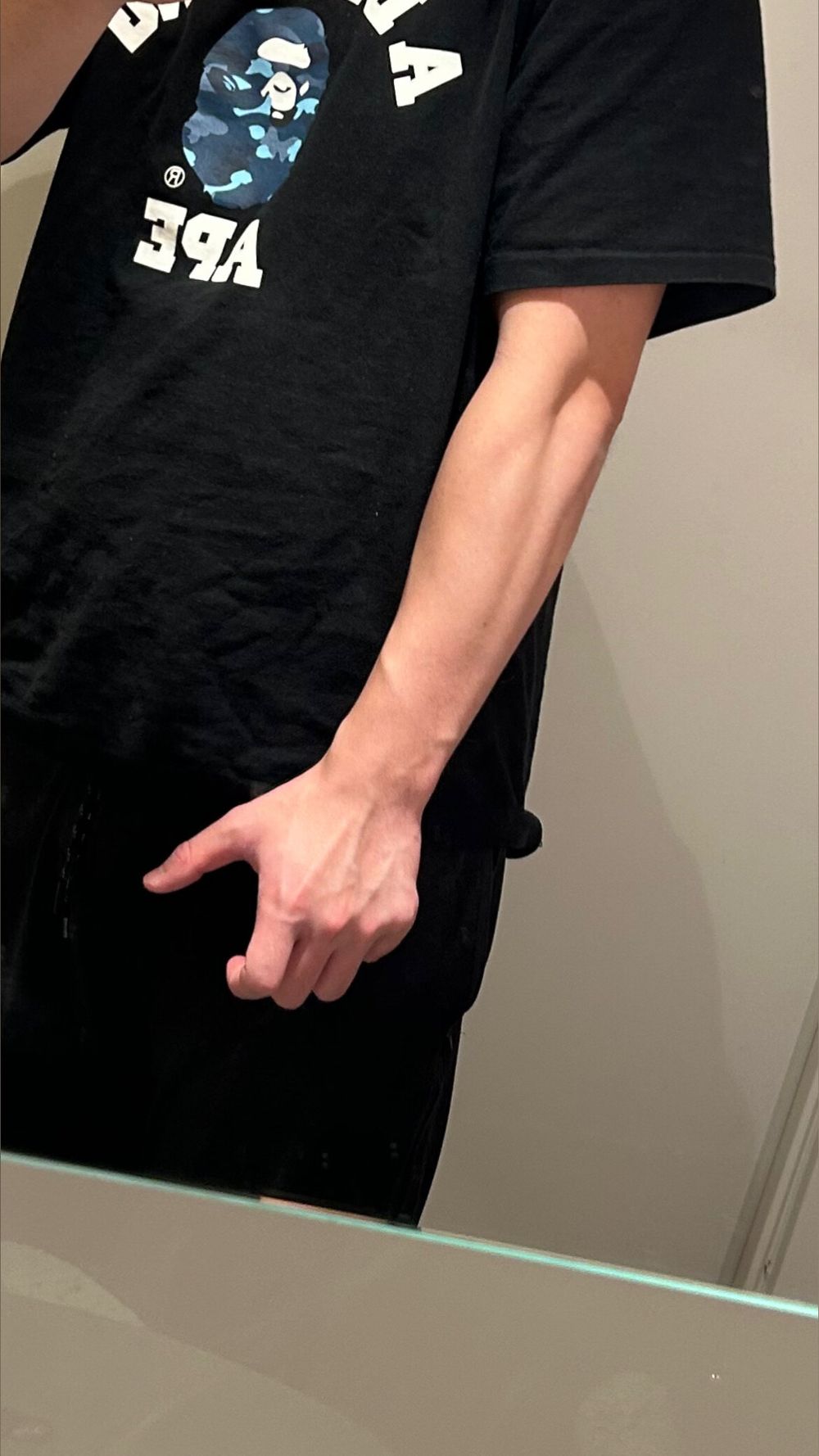averageguy0205 OnlyFans profile picture