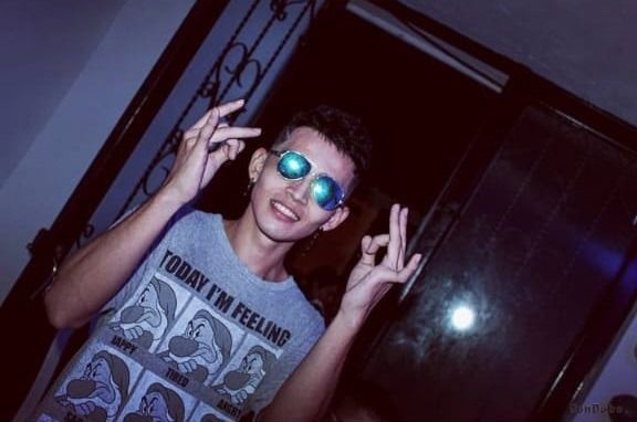 dondabo OnlyFans profile picture