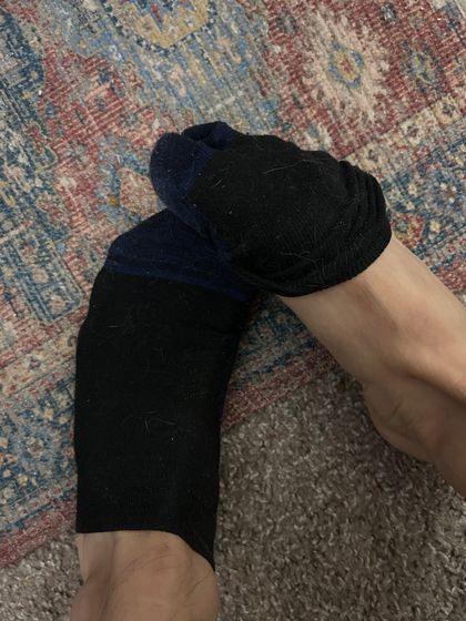 brobertoe OnlyFans picture
