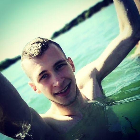 puppydavey OnlyFans profile picture