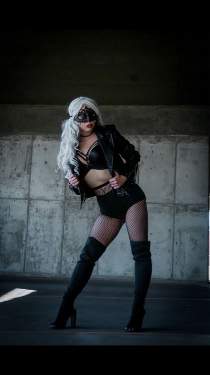 nataliennox OnlyFans picture