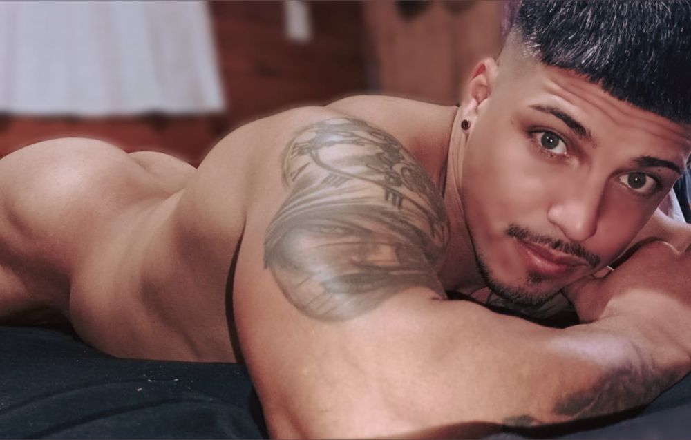 hotmenraa7 OnlyFans profile picture