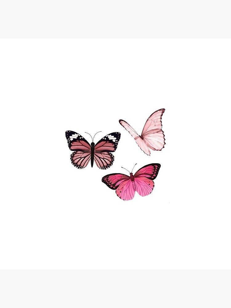 lilangelbaby45 OnlyFans profile picture