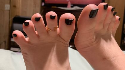 majesticview124 OnlyFans picture
