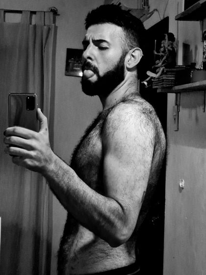 u189410017 OnlyFans picture