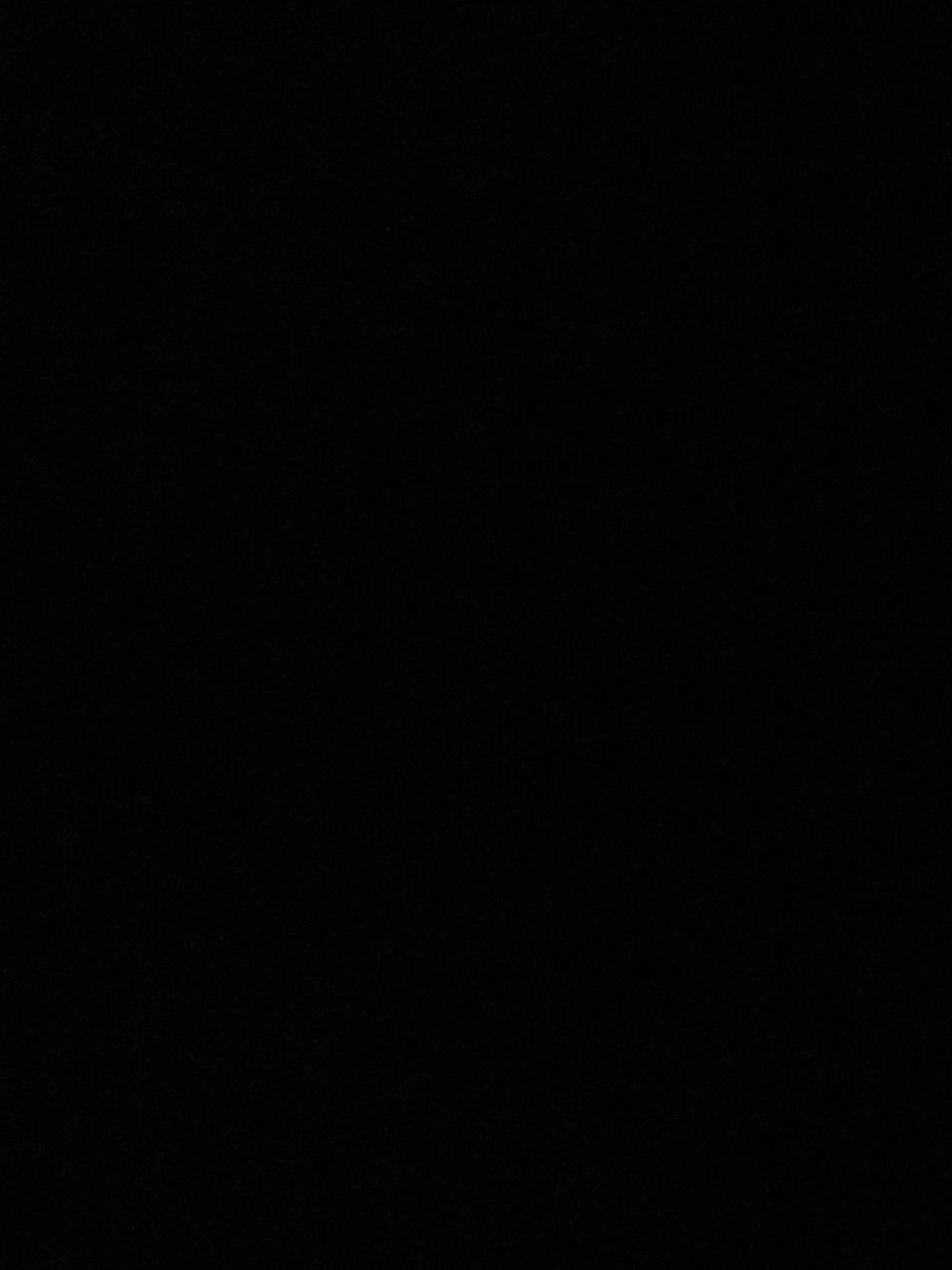 dereham_matt OnlyFans profile picture