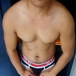 shadowo62304123 OnlyFans picture