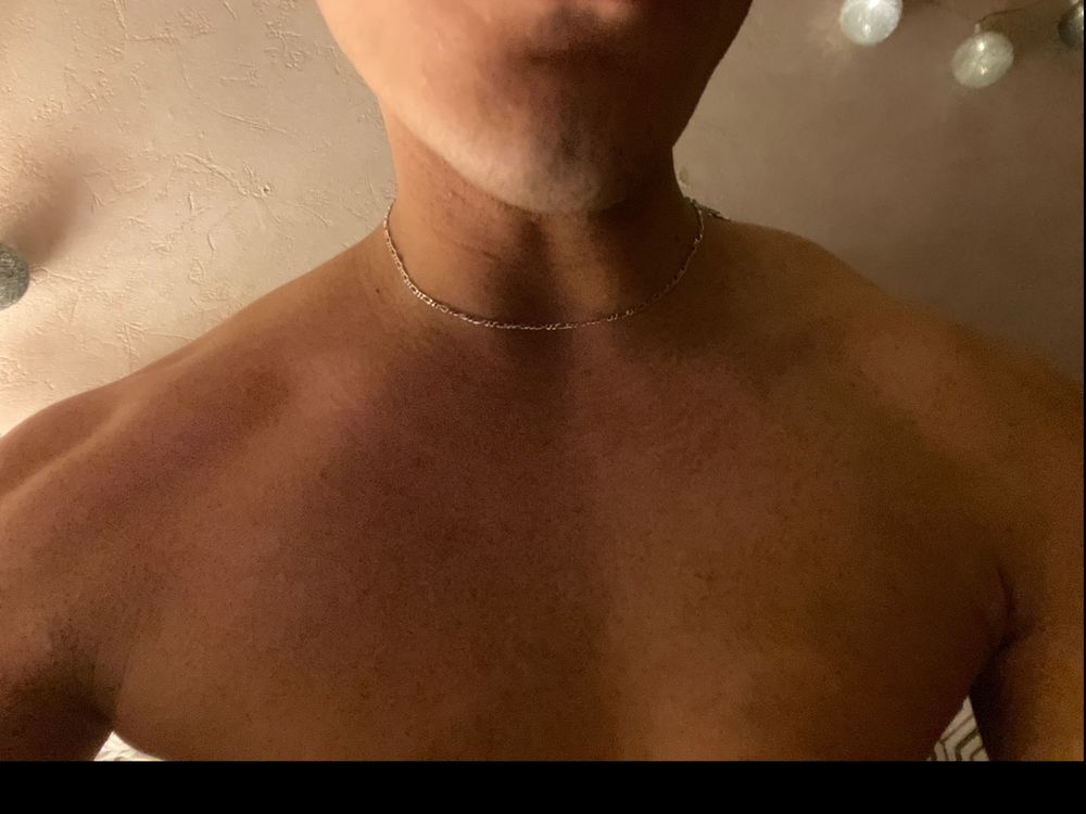 sam_irah OnlyFans profile picture