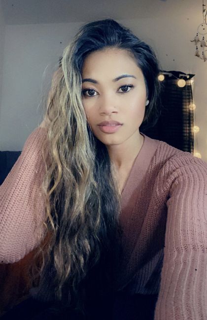 candykisses02 OnlyFans picture