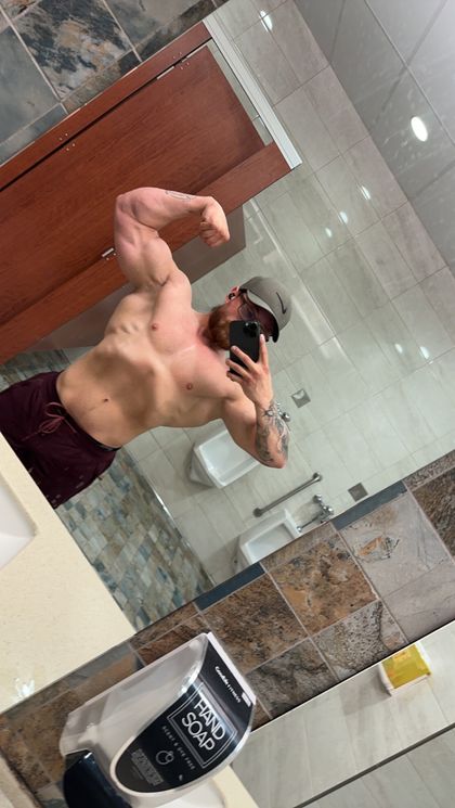jaredplay OnlyFans picture