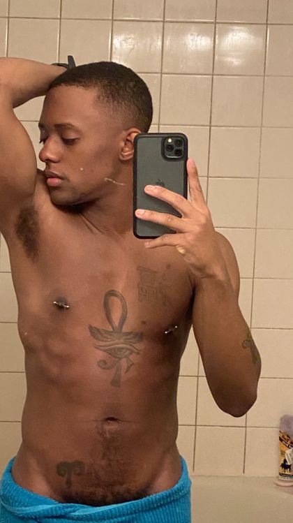 kstacks_real OnlyFans picture
