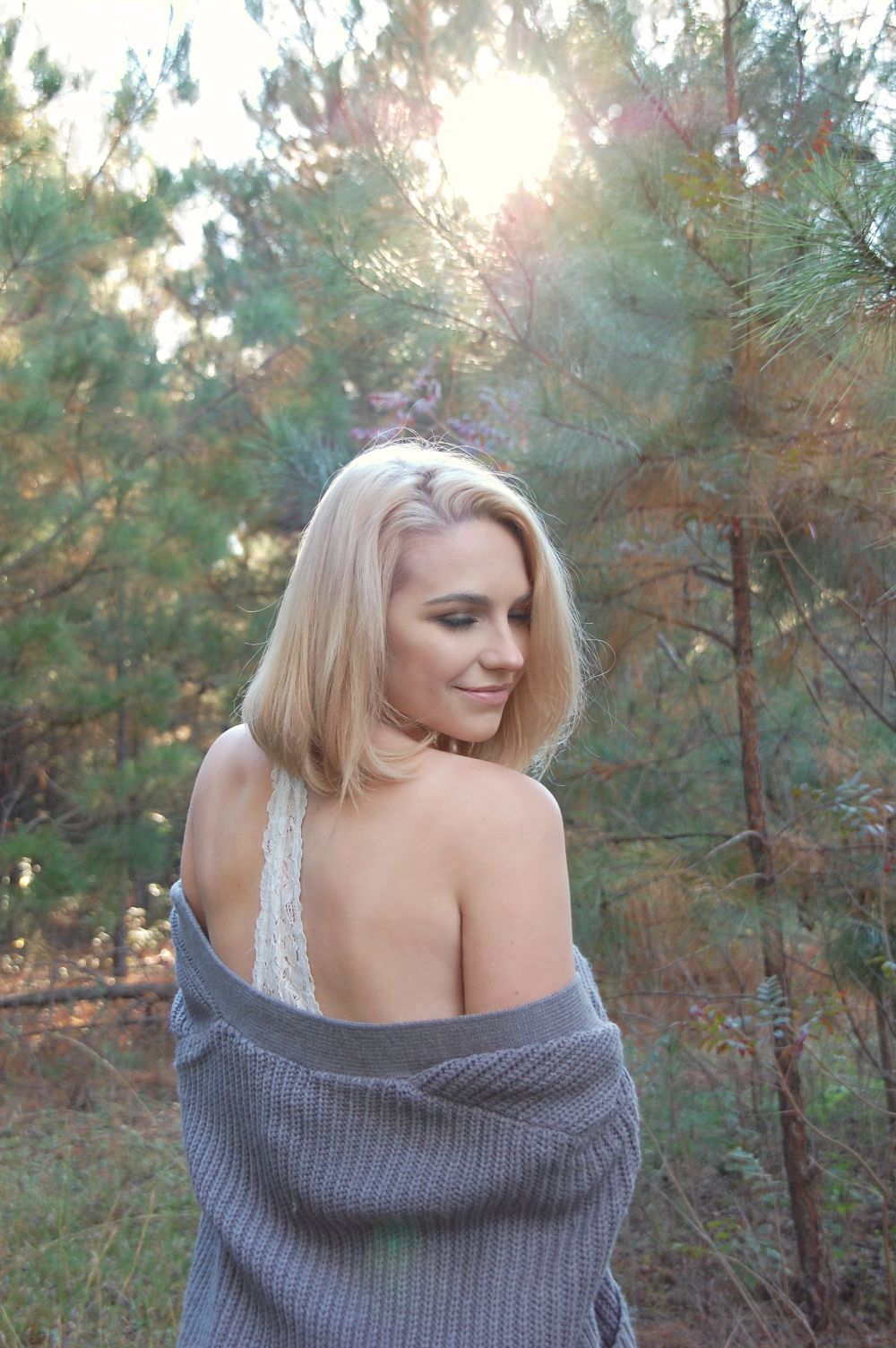 fntriers OnlyFans profile picture