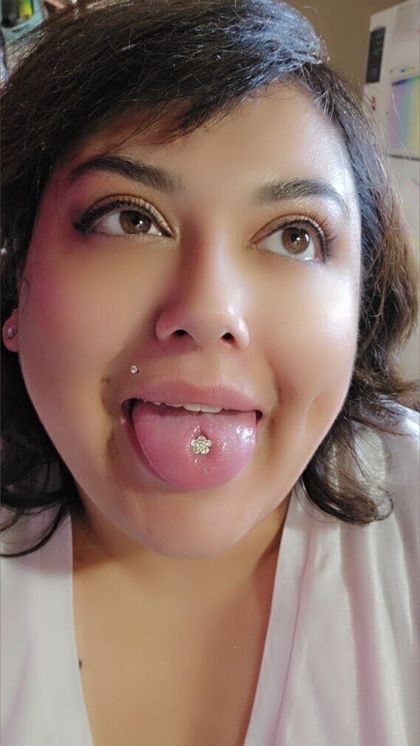 kinkyneonrainbow OnlyFans picture