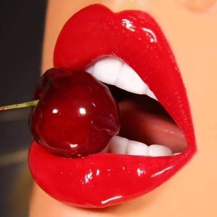roxiesexkitten OnlyFans profile picture