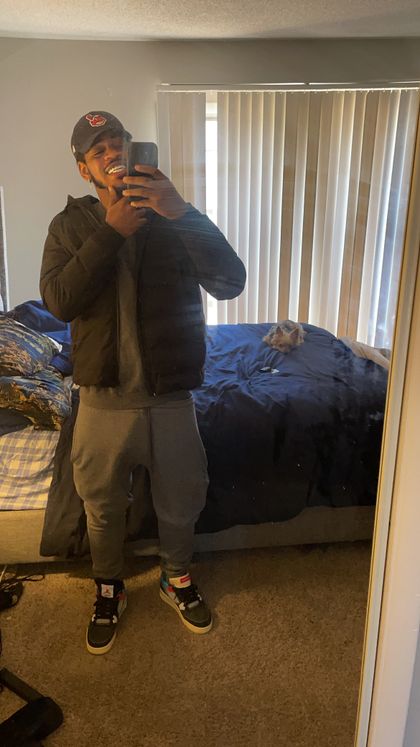 hindrixxx OnlyFans picture