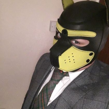 charlesthebeagle OnlyFans picture