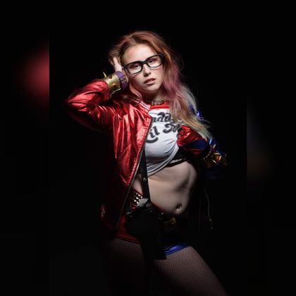 serendipitycosplay1243 OnlyFans picture
