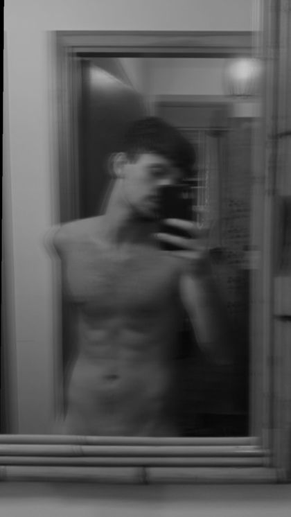 badbunny.23 OnlyFans picture