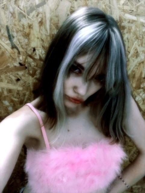devil.fish OnlyFans profile picture